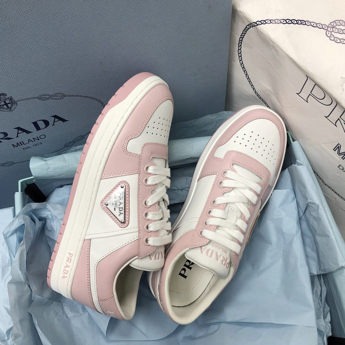 Prada Sneakers SNP051202