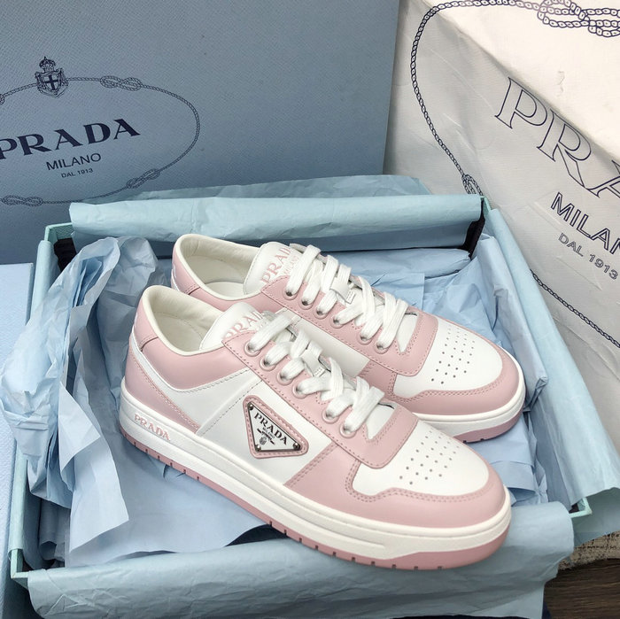 Prada Sneakers SNP051202