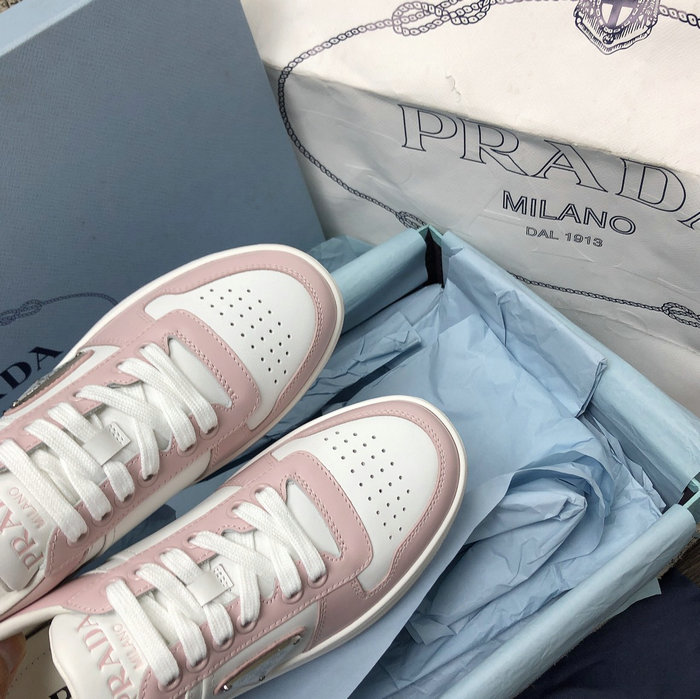 Prada Sneakers SNP051202