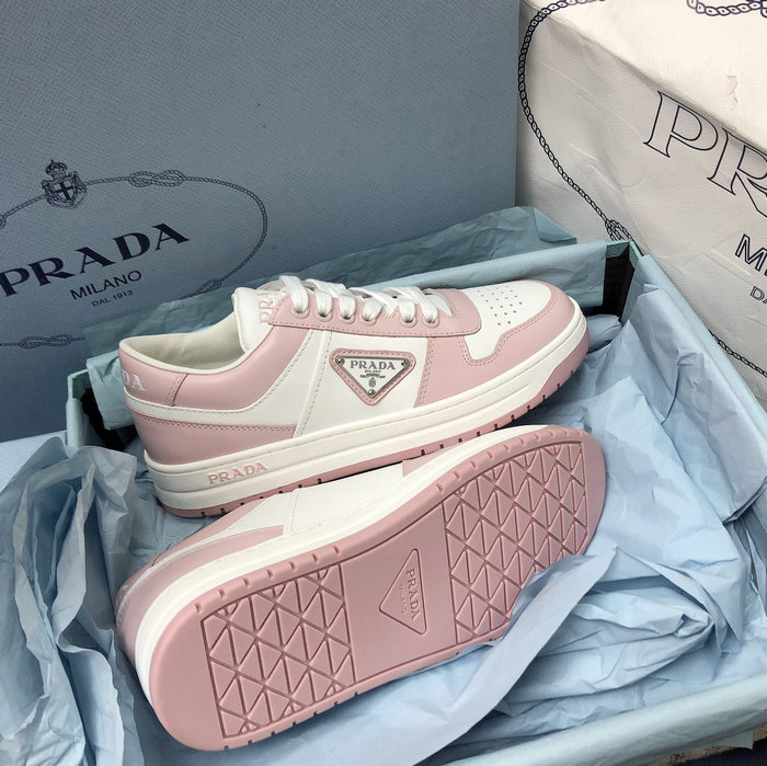 Prada Sneakers SNP051202