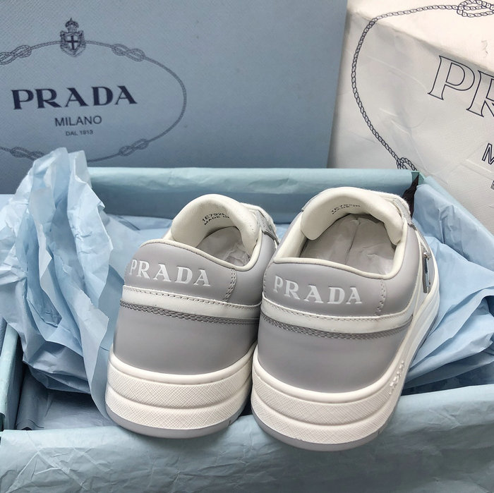 Prada Sneakers SNP051203