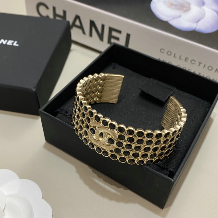 Chanel Bracelet JCB061404