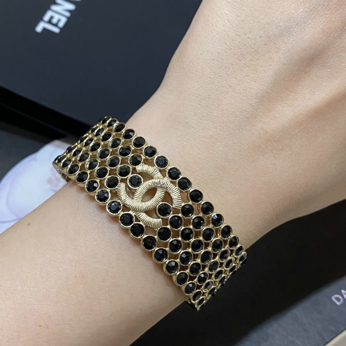 Chanel Bracelet JCB061404