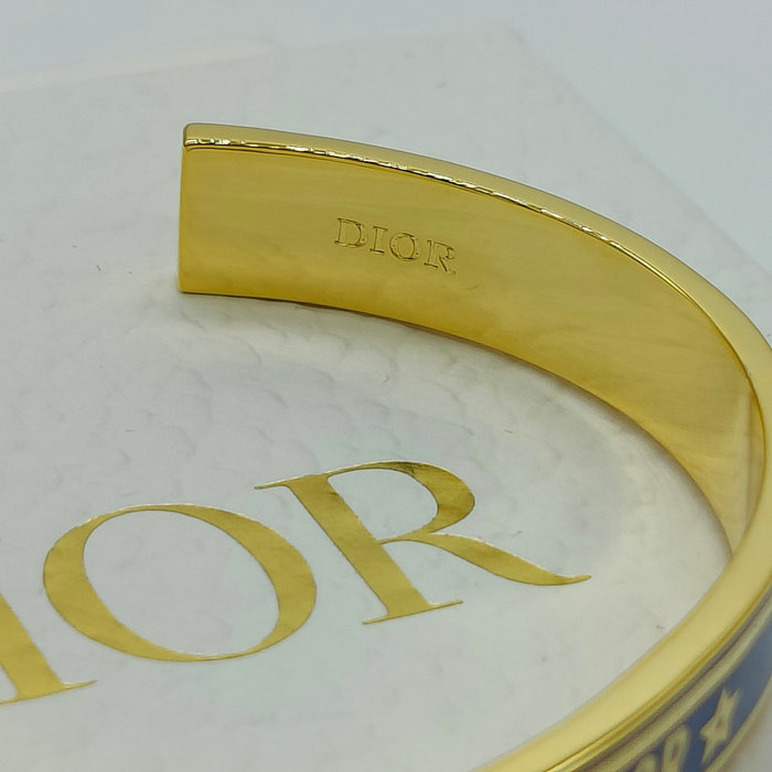 Dior Bracelet JDB061401