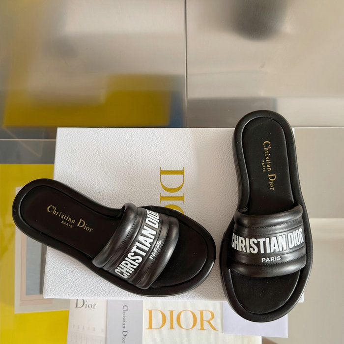 Dior Slides SYD060401