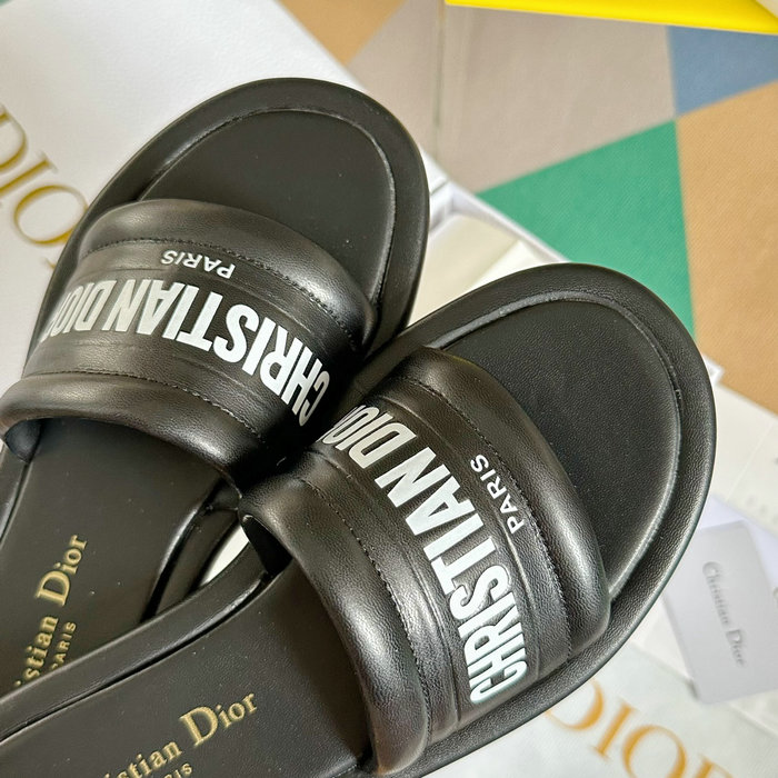 Dior Slides SYD060401