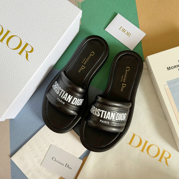 Dior Slides SYD060401