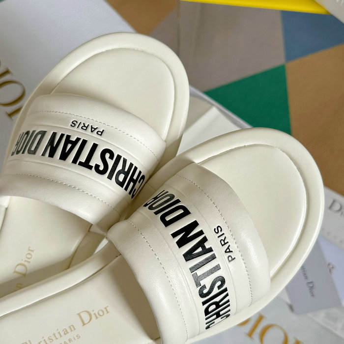 Dior Slides SYD060402