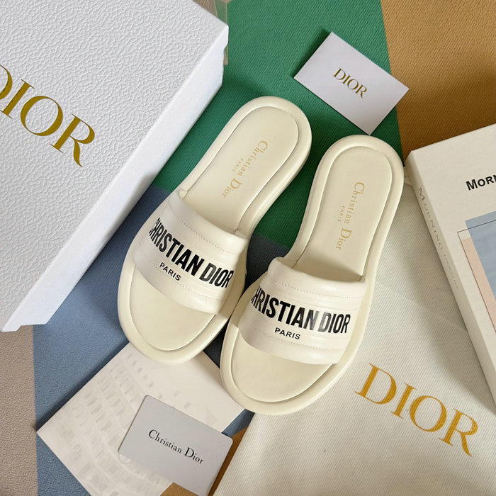 Dior Slides SYD060402