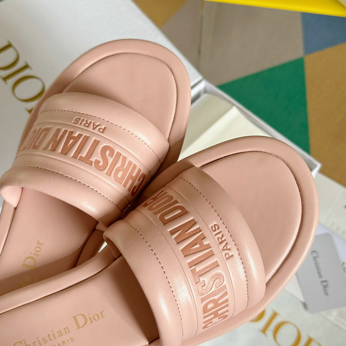 Dior Slides SYD060403