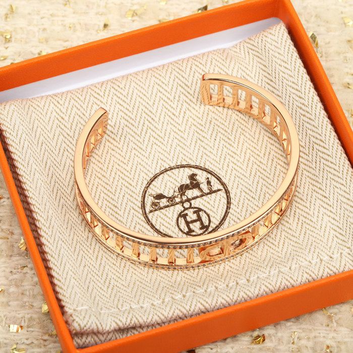 Hermes Bracelet JHB061404