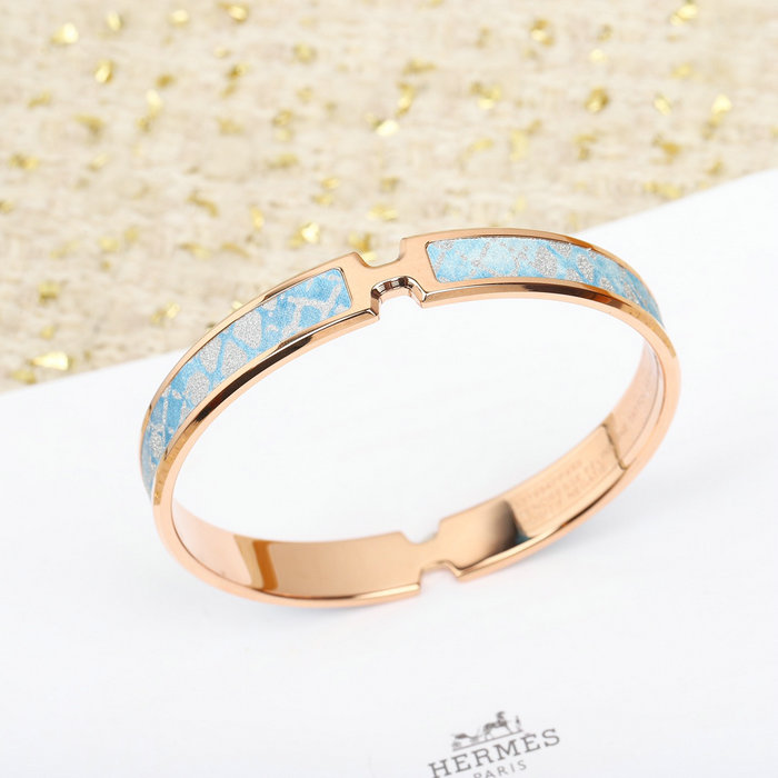 Hermes Bracelet JHB061408