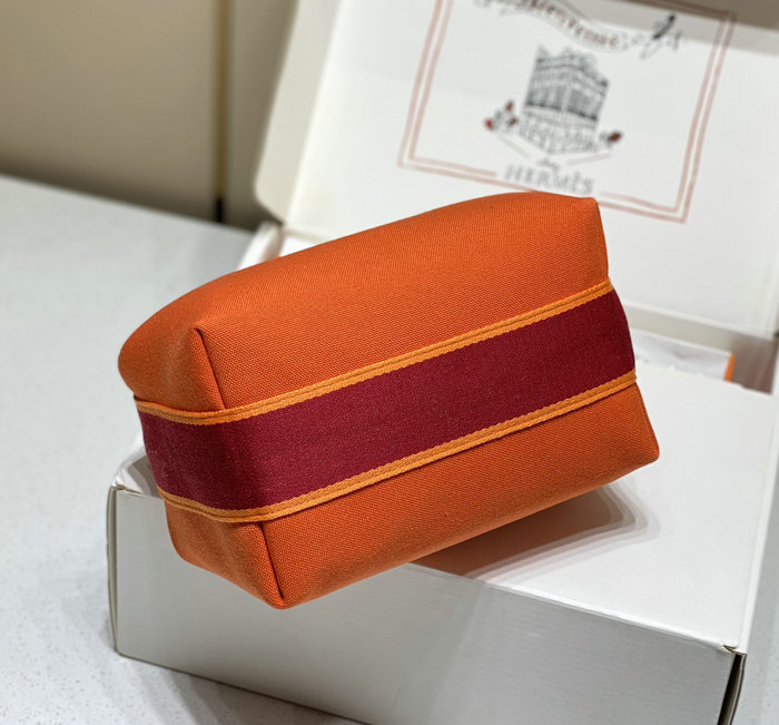 Hermes Brides A Brac Cabriole Case H060907