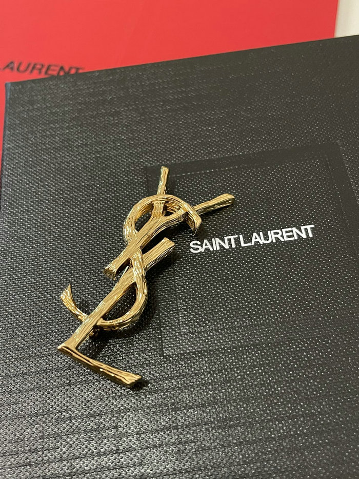 YSL Brooch JCY061401