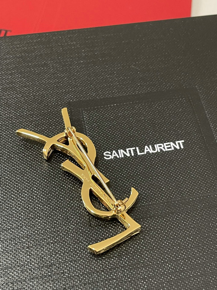 YSL Brooch JCY061401