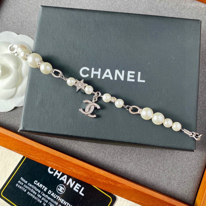 Chanel Bracelet JCB062204