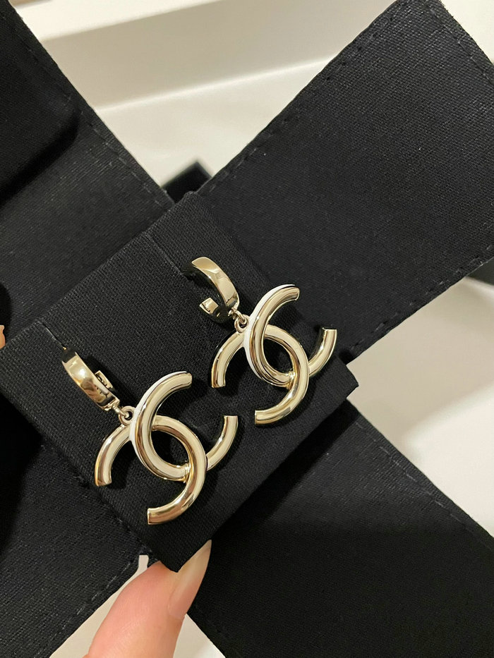 Chanel Earrings JCE062203