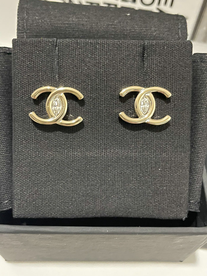 Chanel Earrings JCE062205