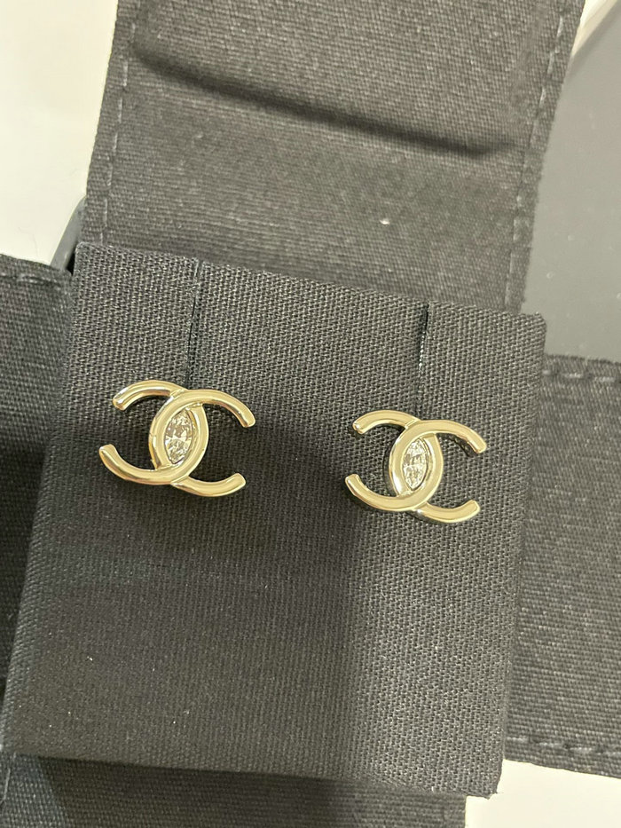 Chanel Earrings JCE062205