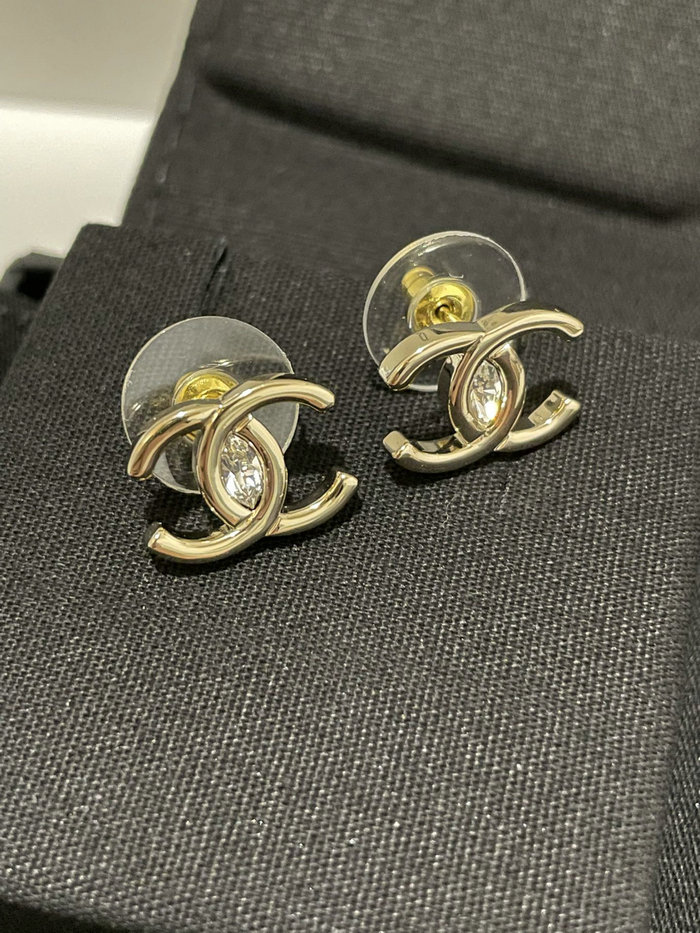 Chanel Earrings JCE062205