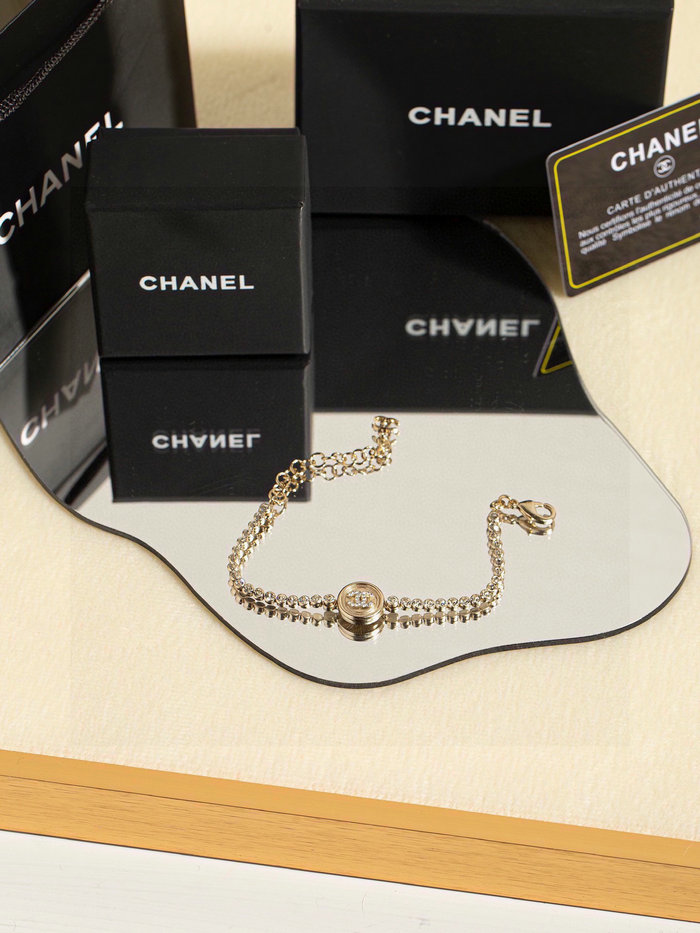 Chanel Necklace JCN062202