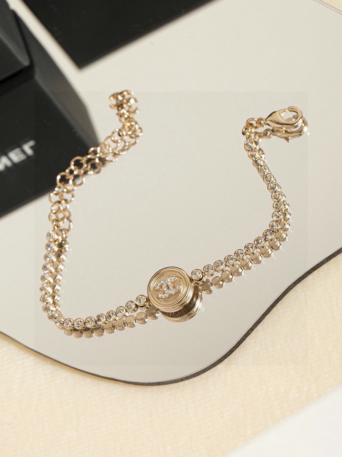 Chanel Necklace JCN062202