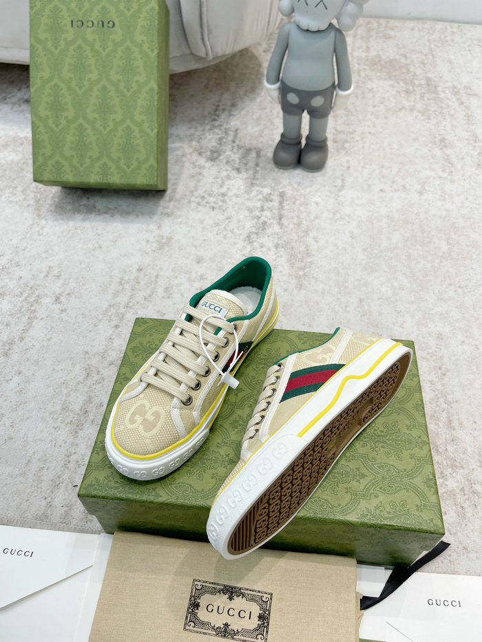 Gucci Sneakers SDG062207