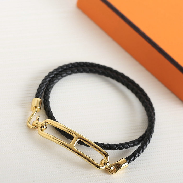 Hermes Bracelet JDB062202