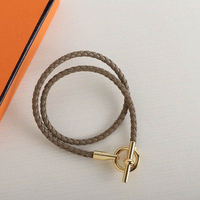 Hermes Bracelet JDB062204