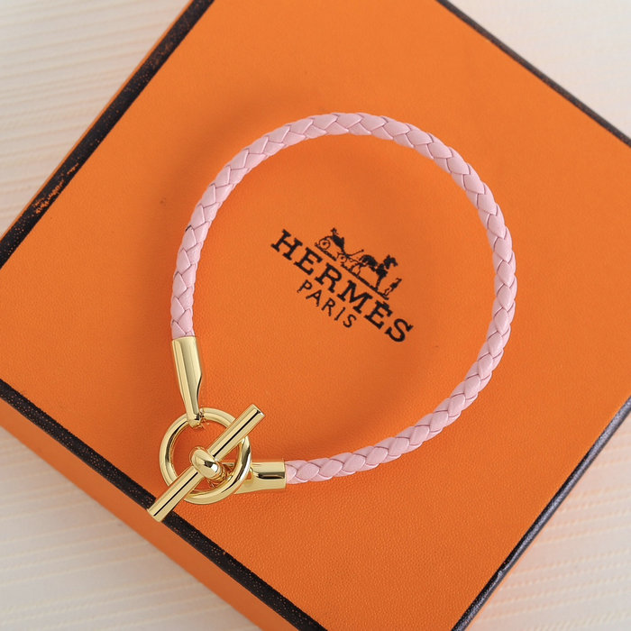 Hermes Bracelet JDB062206