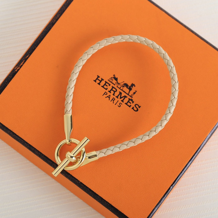 Hermes Bracelet JDB062206