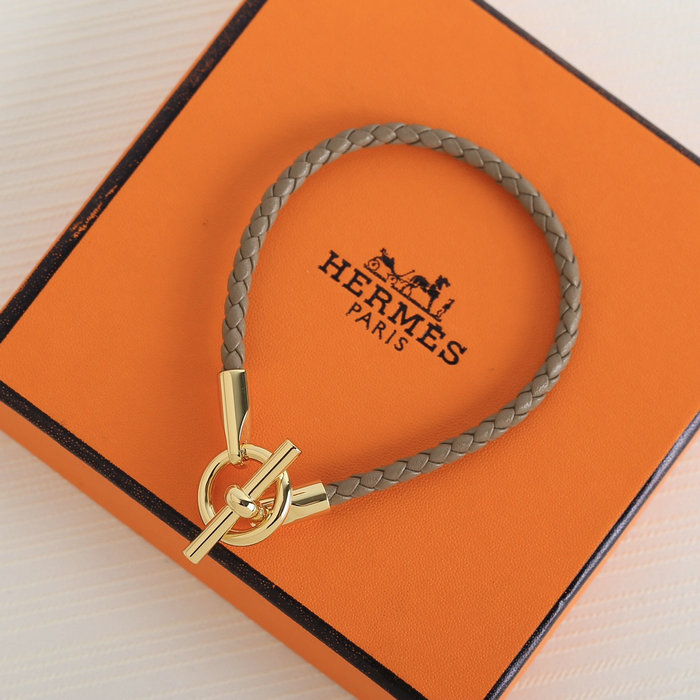 Hermes Bracelet JDB062206