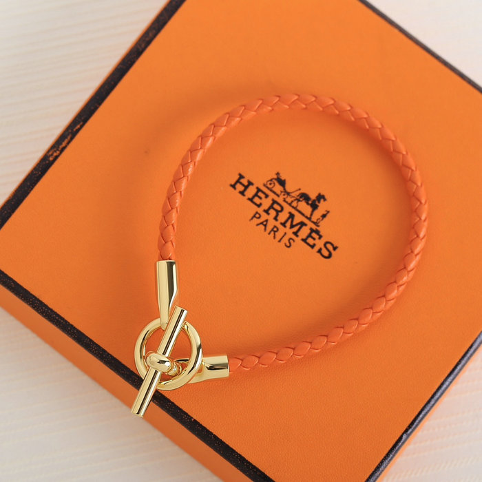 Hermes Bracelet JDB062206