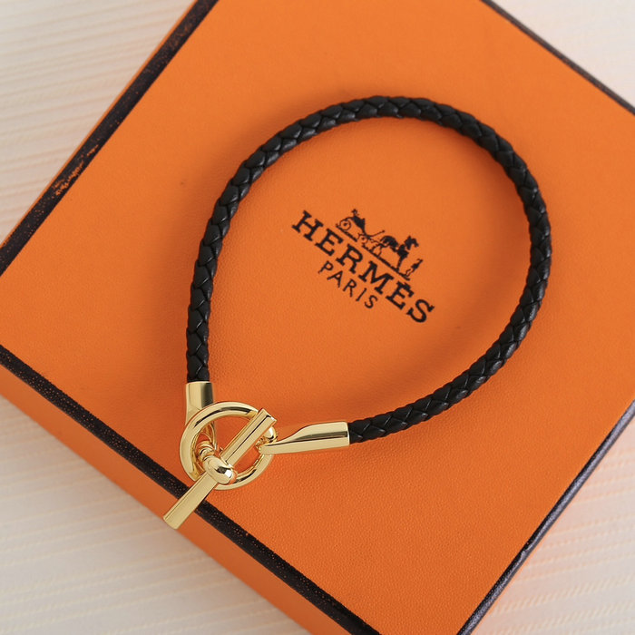 Hermes Bracelet JDB062206