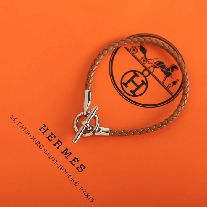 Hermes Bracelet JDB062207