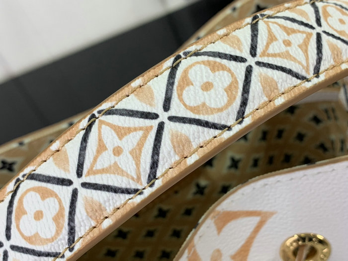 Louis Vuitton Neonoe BB M22985