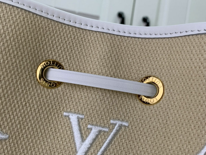 Louis Vuitton Neonoe MM M22852