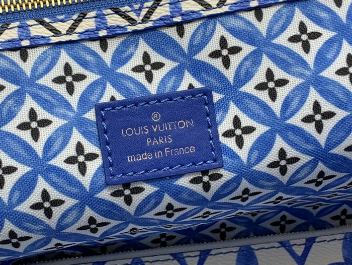 Louis Vuitton Neverfull MM M22979