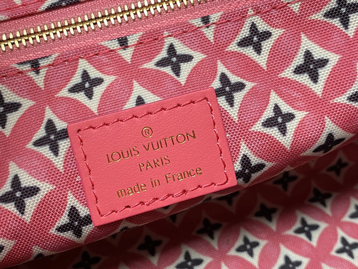 Louis Vuitton OnTheGo PM M22976