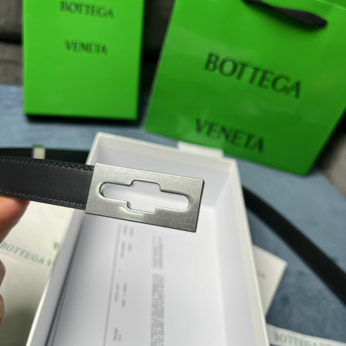 Bottega Veneta Belt BV062801