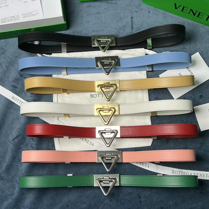 Bottega Veneta Belt BV062801