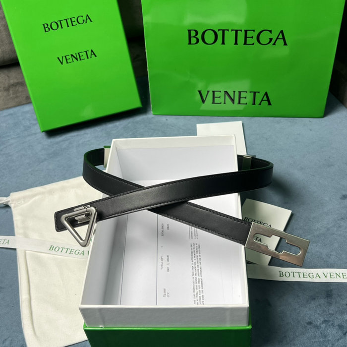 Bottega Veneta Belt BV062801