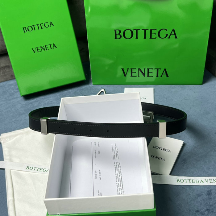 Bottega Veneta Belt BV062801