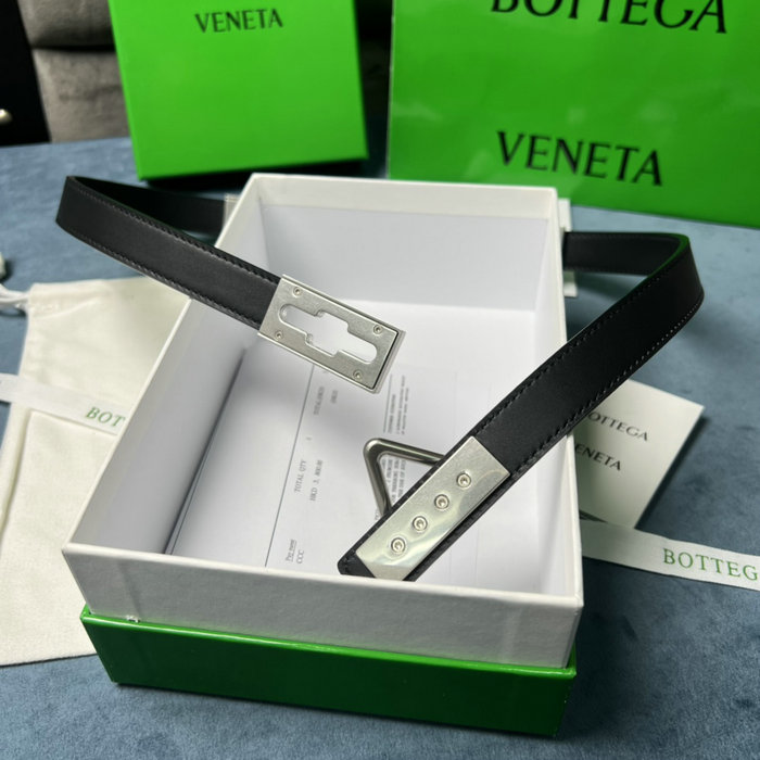 Bottega Veneta Belt BV062801