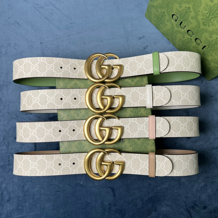 Gucci Belt GB062803