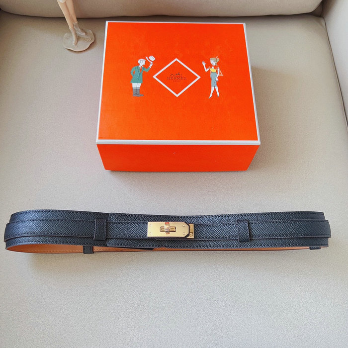 Hermes Belt HB062801