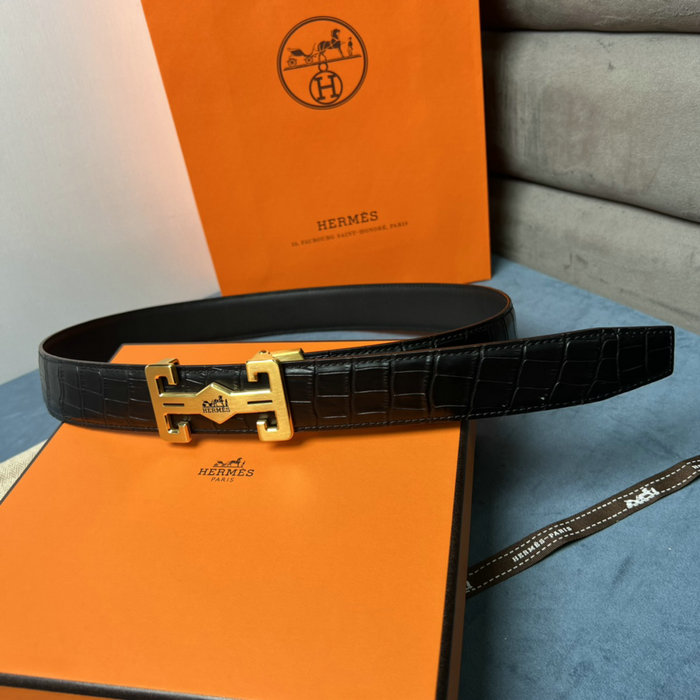 Hermes Belt HB062803