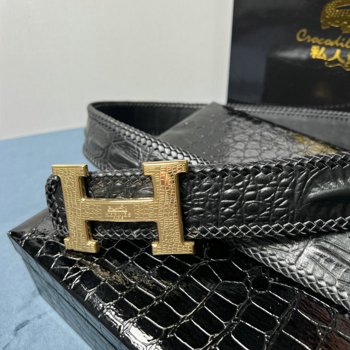 Hermes Belt HB062808