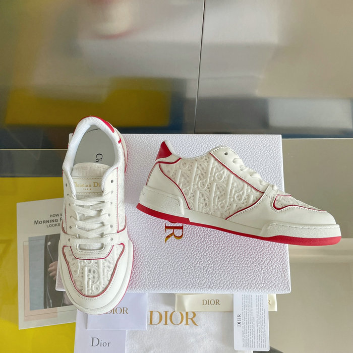 Dior Sneakers SND063002