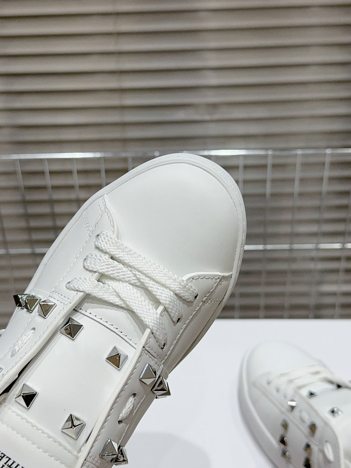 Valentino Sneakers SNV082302